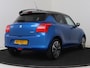Suzuki Swift 1.0 Stijl Smart Hybrid | Stoelverwarming | Achteruitrijcamera | Dealeronderhouden |