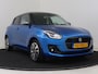 Suzuki Swift 1.0 Stijl Smart Hybrid | Stoelverwarming | Achteruitrijcamera | Dealeronderhouden |