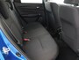 Suzuki Swift 1.0 Stijl Smart Hybrid | Stoelverwarming | Achteruitrijcamera | Dealeronderhouden |