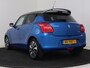 Suzuki Swift 1.0 Stijl Smart Hybrid | Stoelverwarming | Achteruitrijcamera | Dealeronderhouden |