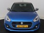 Suzuki Swift 1.0 Stijl Smart Hybrid | Stoelverwarming | Achteruitrijcamera | Dealeronderhouden |