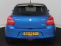 Suzuki Swift 1.0 Stijl Smart Hybrid | Stoelverwarming | Achteruitrijcamera | Dealeronderhouden |