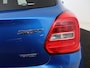 Suzuki Swift 1.0 Stijl Smart Hybrid | Stoelverwarming | Achteruitrijcamera | Dealeronderhouden |