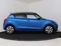 Suzuki Swift 1.0 Stijl Smart Hybrid | Stoelverwarming | Achteruitrijcamera | Dealeronderhouden |