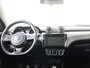 Suzuki Swift 1.0 Stijl Smart Hybrid | Stoelverwarming | Achteruitrijcamera | Dealeronderhouden |