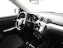Suzuki Swift 1.0 Stijl Smart Hybrid | Stoelverwarming | Achteruitrijcamera | Dealeronderhouden |