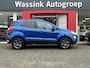 Ford EcoSport 1.0 EcoBoost 125pk Trend Ultimate | Airconditioning | Parkeersensoren | Navigatie |