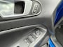 Ford EcoSport 1.0 EcoBoost 125pk Trend Ultimate | Airconditioning | Parkeersensoren | Navigatie |