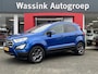 Ford EcoSport 1.0 EcoBoost 125pk Trend Ultimate | Airconditioning | Parkeersensoren | Navigatie |