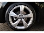 Audi A1 Sportback 30 TFSI Advanced epic Cruise control, navigatie, digital cockpit, 17'' LMV