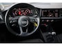 Audi A1 Sportback 30 TFSI Advanced epic Cruise control, navigatie, digital cockpit, 17'' LMV