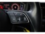 Audi A1 Sportback 30 TFSI Advanced epic Cruise control, navigatie, digital cockpit, 17'' LMV