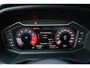 Audi A1 Sportback 30 TFSI Advanced epic Cruise control, navigatie, digital cockpit, 17'' LMV