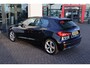 Audi A1 Sportback 30 TFSI Advanced epic Cruise control, navigatie, digital cockpit, 17'' LMV