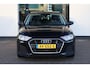 Audi A1 Sportback 30 TFSI Advanced epic Cruise control, navigatie, digital cockpit, 17'' LMV