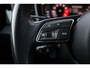 Audi A1 Sportback 30 TFSI Advanced epic Cruise control, navigatie, digital cockpit, 17'' LMV