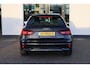 Audi A1 Sportback 30 TFSI Advanced epic Cruise control, navigatie, digital cockpit, 17'' LMV