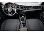 Audi A1 Sportback 30 TFSI Advanced epic Cruise control, navigatie, digital cockpit, 17'' LMV