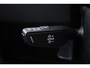 Audi A1 Sportback 30 TFSI Advanced epic Cruise control, navigatie, digital cockpit, 17'' LMV