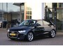 Audi A1 Sportback 30 TFSI Advanced epic Cruise control, navigatie, digital cockpit, 17'' LMV