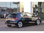 Audi A1 Sportback 30 TFSI Advanced epic Cruise control, navigatie, digital cockpit, 17'' LMV