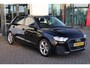 Audi A1 Sportback 30 TFSI Advanced epic Cruise control, navigatie, digital cockpit, 17'' LMV