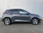 Hyundai Kona 1.6 GDI HEV Fashion / Trekhaak / Navigatie / Camera / Keyless Entry / Adaptief Cruise Control / Apple Carplay / Dodehoek Detectie / 1ste Eigenaarsauto.