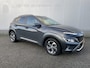 Hyundai Kona 1.6 GDI HEV Fashion / Trekhaak / Navigatie / Camera / Keyless Entry / Adaptief Cruise Control / Apple Carplay / Dodehoek Detectie / 1ste Eigenaarsauto.