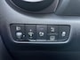 Hyundai Kona 1.6 GDI HEV Fashion / Trekhaak / Navigatie / Camera / Keyless Entry / Adaptief Cruise Control / Apple Carplay / Dodehoek Detectie / 1ste Eigenaarsauto.