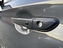 Hyundai Kona 1.6 GDI HEV Fashion / Trekhaak / Navigatie / Camera / Keyless Entry / Adaptief Cruise Control / Apple Carplay / Dodehoek Detectie / 1ste Eigenaarsauto.