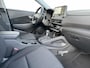 Hyundai Kona 1.6 GDI HEV Fashion / Trekhaak / Navigatie / Camera / Keyless Entry / Adaptief Cruise Control / Apple Carplay / Dodehoek Detectie / 1ste Eigenaarsauto.