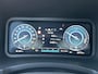 Hyundai Kona 1.6 GDI HEV Fashion / Trekhaak / Navigatie / Camera / Keyless Entry / Adaptief Cruise Control / Apple Carplay / Dodehoek Detectie / 1ste Eigenaarsauto.