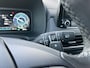 Hyundai Kona 1.6 GDI HEV Fashion / Trekhaak / Navigatie / Camera / Keyless Entry / Adaptief Cruise Control / Apple Carplay / Dodehoek Detectie / 1ste Eigenaarsauto.