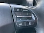 Hyundai Kona 1.6 GDI HEV Fashion / Trekhaak / Navigatie / Camera / Keyless Entry / Adaptief Cruise Control / Apple Carplay / Dodehoek Detectie / 1ste Eigenaarsauto.