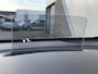 Hyundai Kona 1.6 GDI HEV Fashion / Trekhaak / Navigatie / Camera / Keyless Entry / Adaptief Cruise Control / Apple Carplay / Dodehoek Detectie / 1ste Eigenaarsauto.