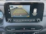 Hyundai Kona 1.6 GDI HEV Fashion / Trekhaak / Navigatie / Camera / Keyless Entry / Adaptief Cruise Control / Apple Carplay / Dodehoek Detectie / 1ste Eigenaarsauto.