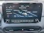 Hyundai Kona 1.6 GDI HEV Fashion / Trekhaak / Navigatie / Camera / Keyless Entry / Adaptief Cruise Control / Apple Carplay / Dodehoek Detectie / 1ste Eigenaarsauto.
