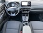 Hyundai Kona 1.6 GDI HEV Fashion / Trekhaak / Navigatie / Camera / Keyless Entry / Adaptief Cruise Control / Apple Carplay / Dodehoek Detectie / 1ste Eigenaarsauto.