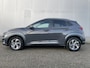 Hyundai Kona 1.6 GDI HEV Fashion / Trekhaak / Navigatie / Camera / Keyless Entry / Adaptief Cruise Control / Apple Carplay / Dodehoek Detectie / 1ste Eigenaarsauto.