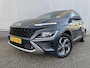 Hyundai Kona 1.6 GDI HEV Fashion / Trekhaak / Navigatie / Camera / Keyless Entry / Adaptief Cruise Control / Apple Carplay / Dodehoek Detectie / 1ste Eigenaarsauto.