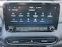 Hyundai Kona 1.6 GDI HEV Fashion / Trekhaak / Navigatie / Camera / Keyless Entry / Adaptief Cruise Control / Apple Carplay / Dodehoek Detectie / 1ste Eigenaarsauto.