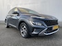 Hyundai Kona 1.6 GDI HEV Fashion / Trekhaak / Navigatie / Camera / Keyless Entry / Adaptief Cruise Control / Apple Carplay / Dodehoek Detectie / 1ste Eigenaarsauto.
