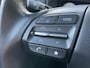 Hyundai Kona 1.6 GDI HEV Fashion / Trekhaak / Navigatie / Camera / Keyless Entry / Adaptief Cruise Control / Apple Carplay / Dodehoek Detectie / 1ste Eigenaarsauto.