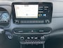 Hyundai Kona 1.6 GDI HEV Fashion / Trekhaak / Navigatie / Camera / Keyless Entry / Adaptief Cruise Control / Apple Carplay / Dodehoek Detectie / 1ste Eigenaarsauto.