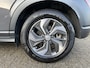 Hyundai Kona 1.6 GDI HEV Fashion / Trekhaak / Navigatie / Camera / Keyless Entry / Adaptief Cruise Control / Apple Carplay / Dodehoek Detectie / 1ste Eigenaarsauto.