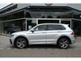 Volkswagen Tiguan 1.4 TSI eHybrid R-Line Business+ | SOH 95.7% Panoramadak