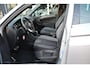 Volkswagen Tiguan 1.4 TSI eHybrid R-Line Business+