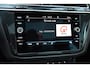 Volkswagen Tiguan 1.4 TSI eHybrid R-Line Business+