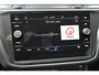 Volkswagen Tiguan 1.4 TSI eHybrid R-Line Business+ | SOH 95.7% Panoramadak