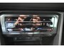 Volkswagen Tiguan 1.4 TSI eHybrid R-Line Business+ | SOH 95.7% Panoramadak